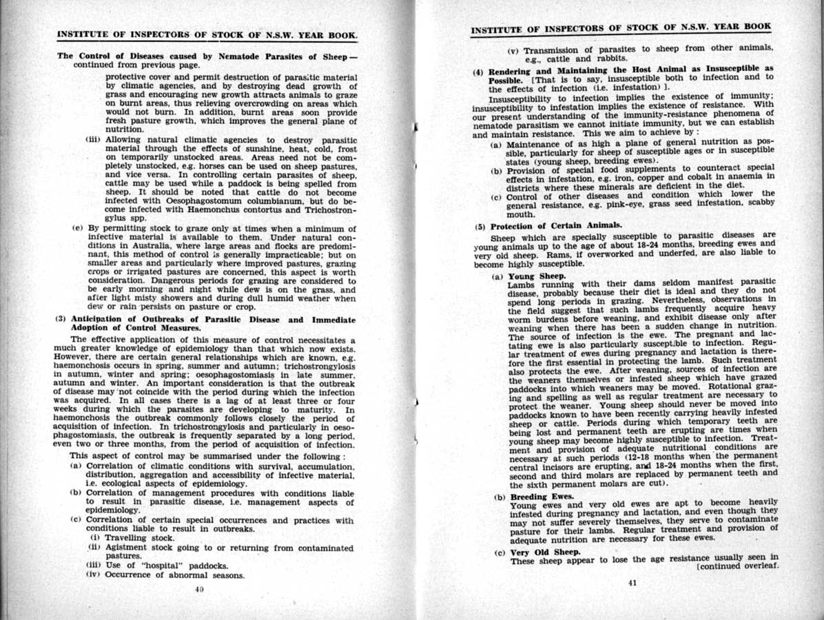 1939 Page 40 41